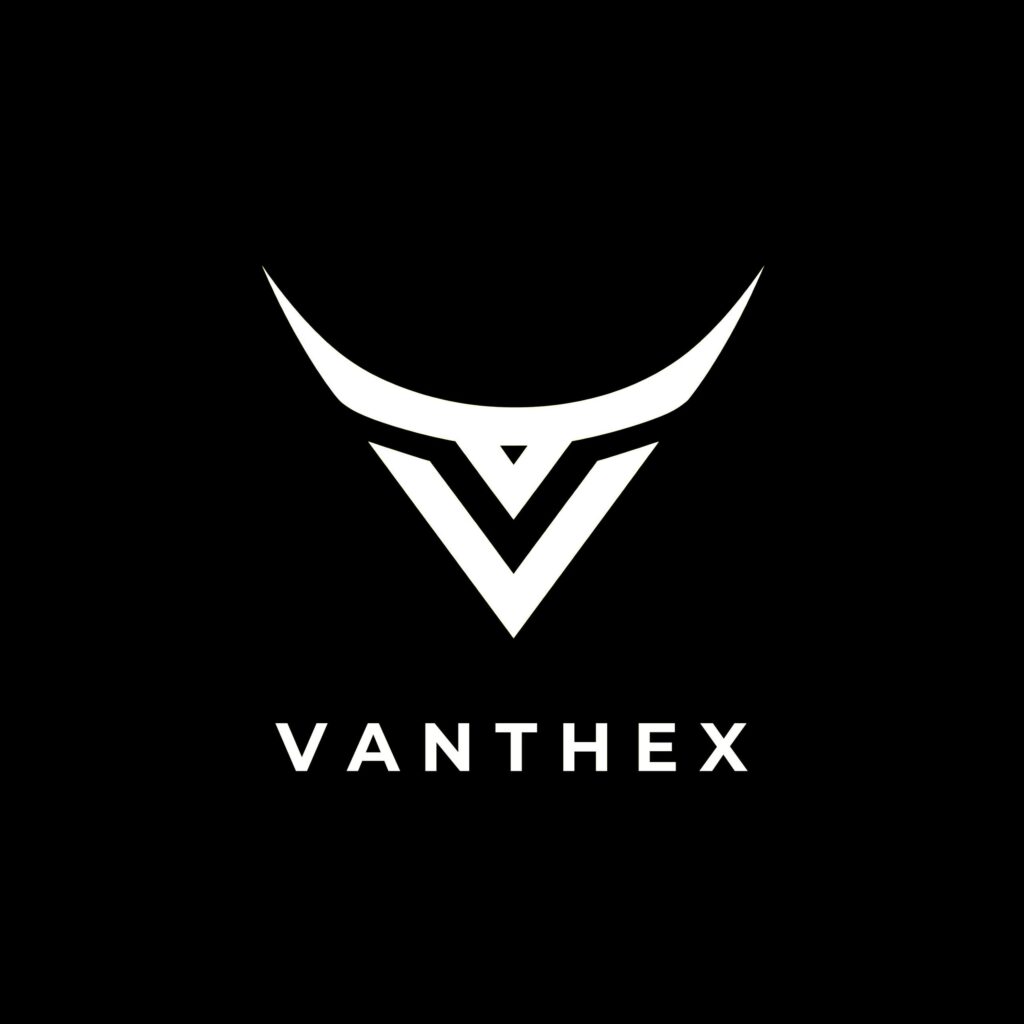 VANTHEX SYSTEM